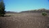2017-08-22, 017, Craters of the Moon, ID