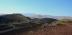 2017-08-22, 026, Craters of the Moon, ID