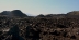 2017-08-22, 031, Craters of the Moon, ID