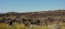 2017-08-22, 036, Craters of the Moon, ID