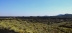 2017-08-22, 042, Craters of the Moon, ID