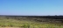 2017-08-22, 045, Craters of the Moon, ID