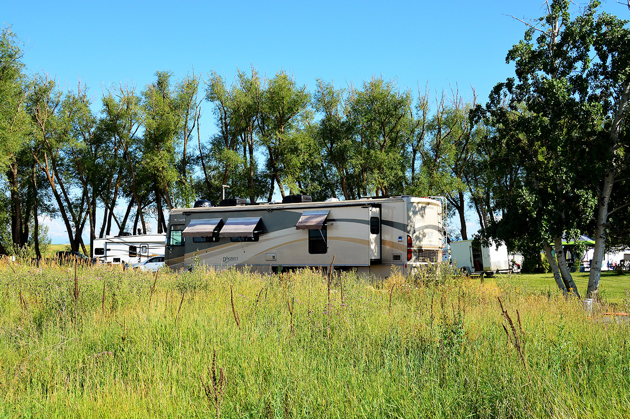 2017-07-29, 006, Jolley Camper, Ashton, ID