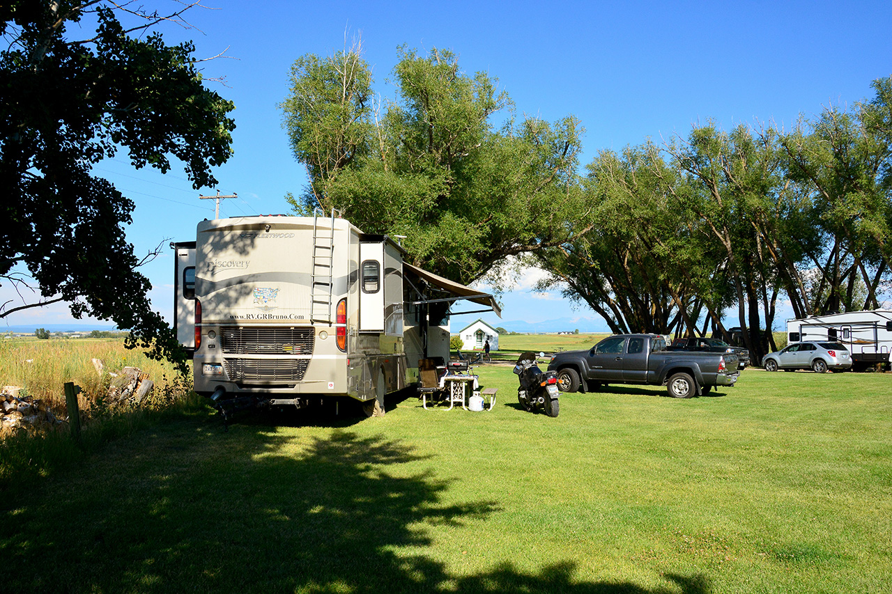 2017-07-29, 008, Jolley Camper, Ashton, ID
