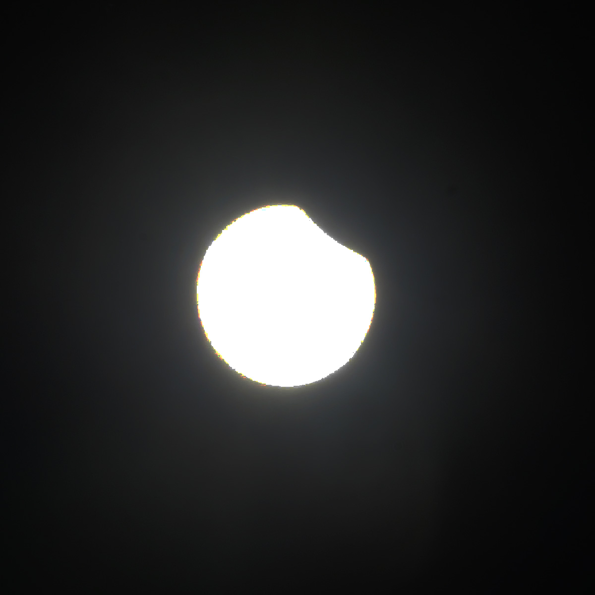 2017-08-21, 004, Eclipse, Ashton, ID