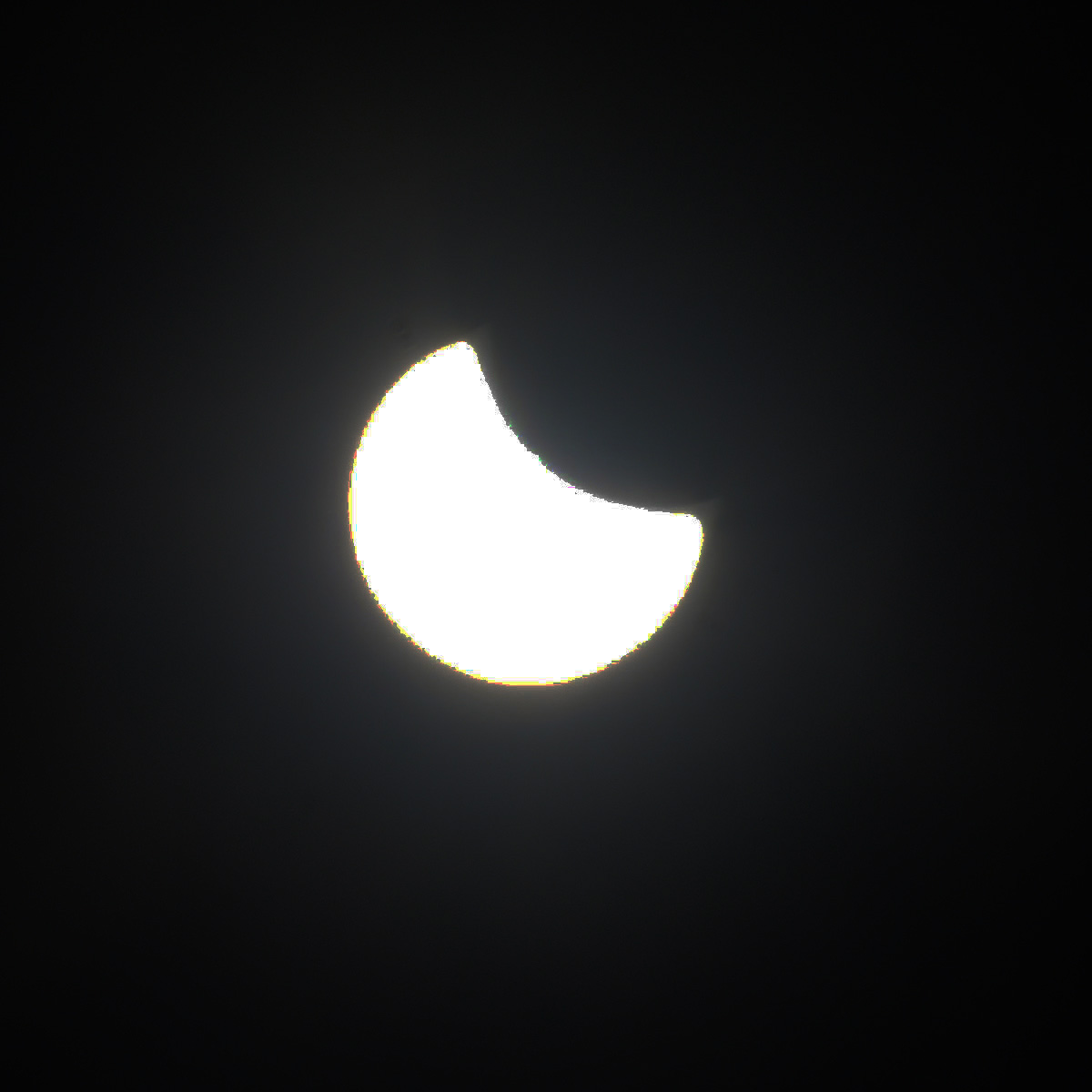 2017-08-21, 010, Eclipse, Ashton, ID