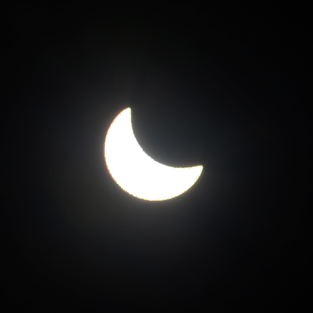 2017-08-21, 017, Eclipse, Ashton, ID