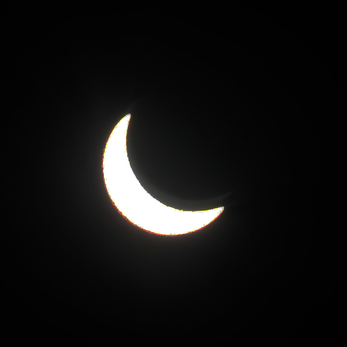 2017-08-21, 023, Eclipse, Ashton, ID