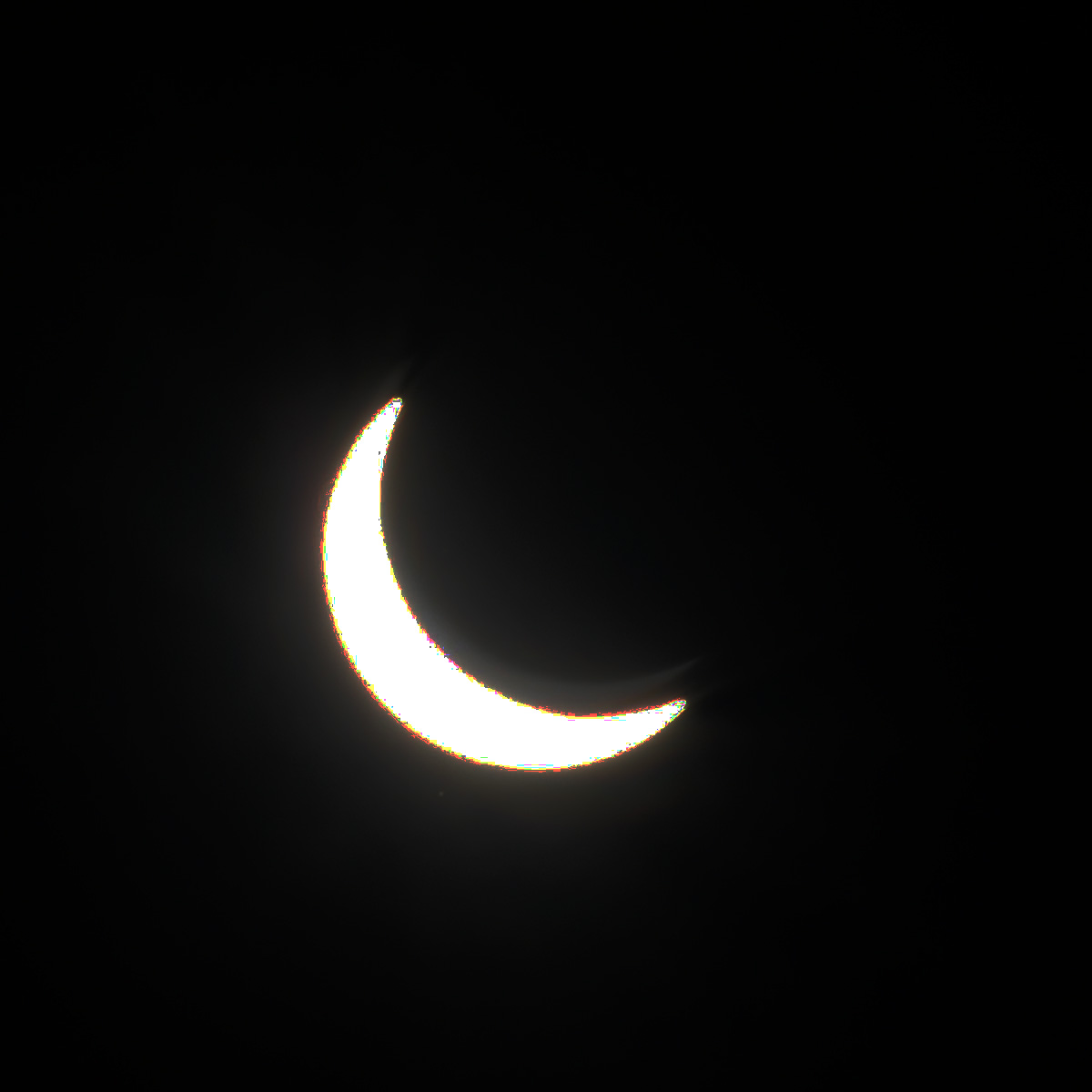 2017-08-21, 026, Eclipse, Ashton, ID