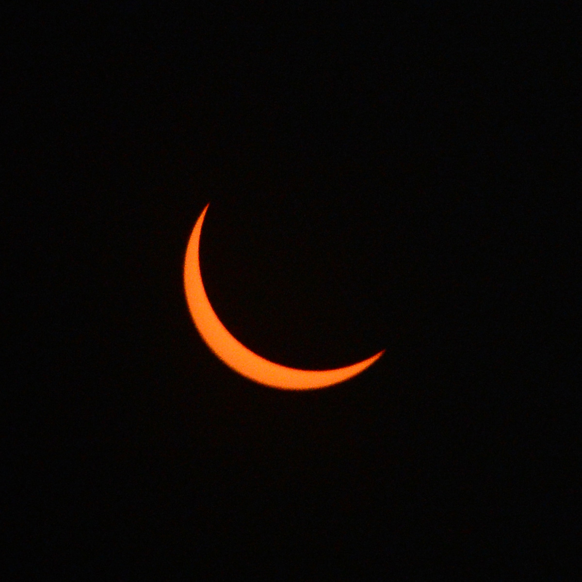 2017-08-21, 028, Eclipse, Ashton, ID - Filtered