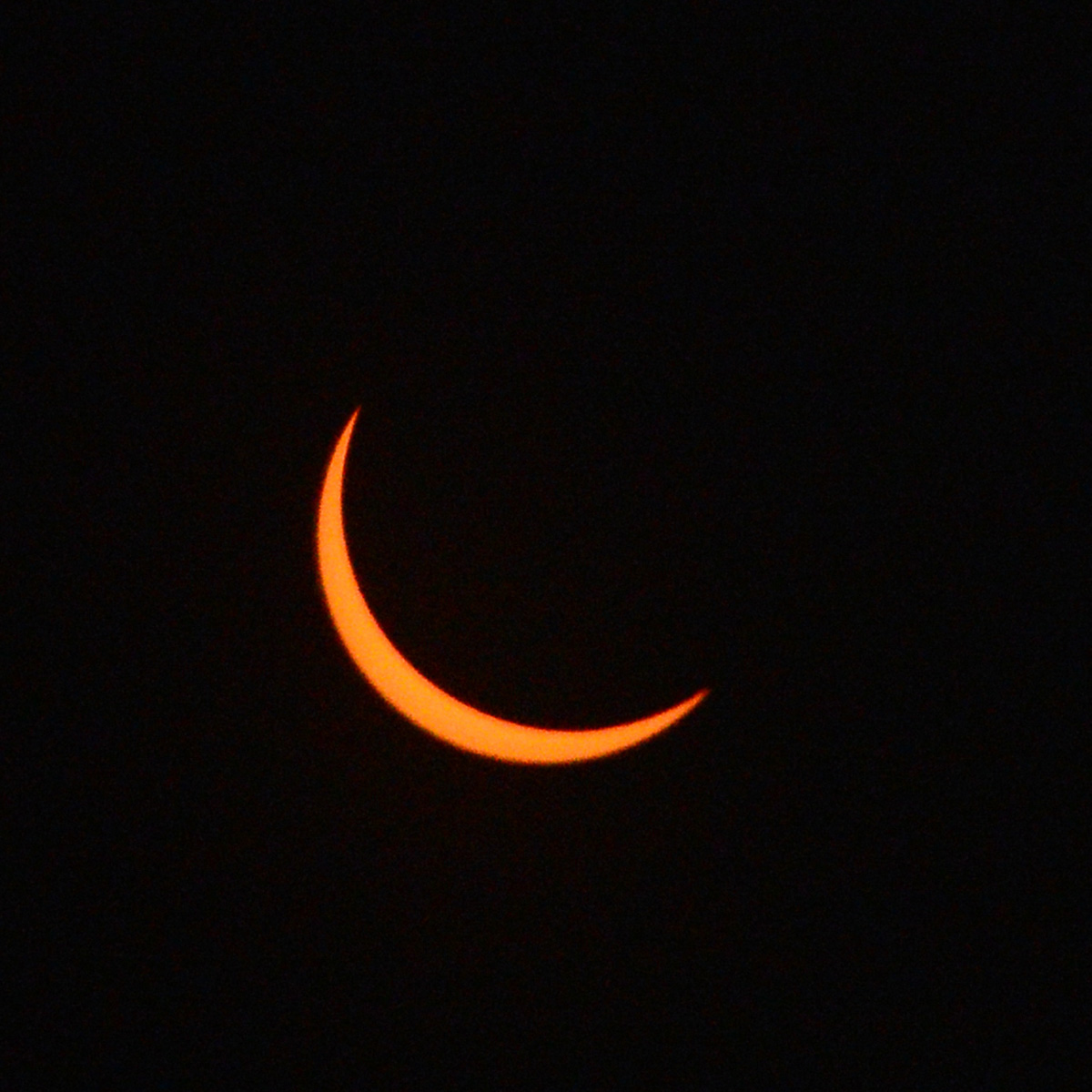 2017-08-21, 030, Eclipse, Ashton, ID - Filtered
