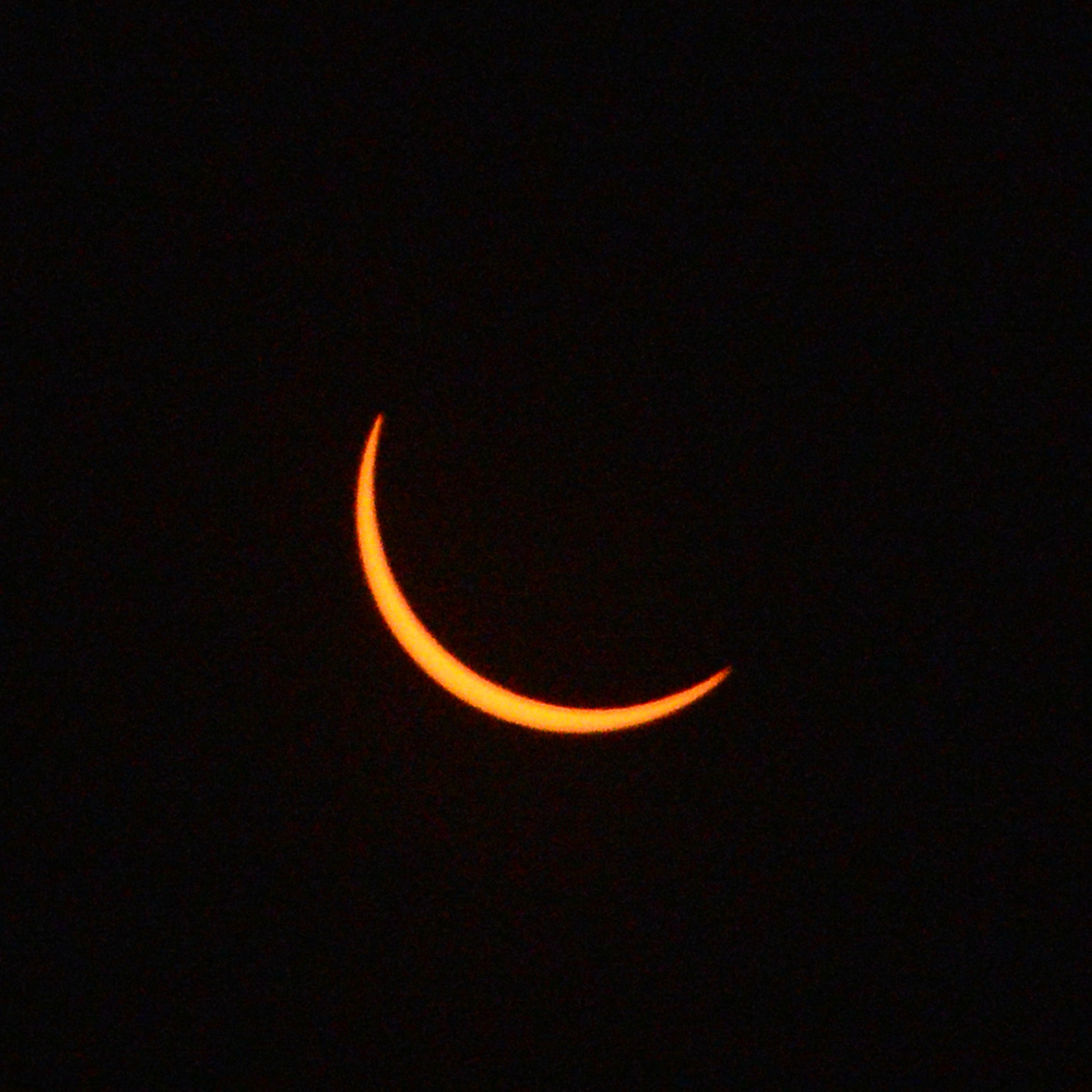 2017-08-21, 031, Eclipse, Ashton, ID - Filtered