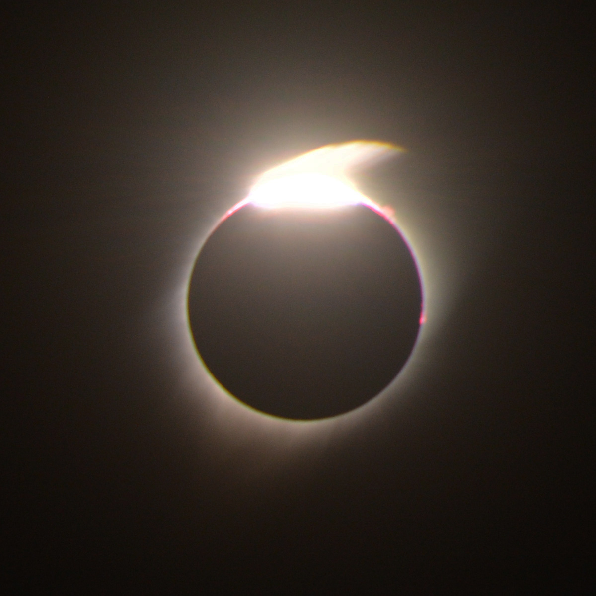 2017-08-21, 037, Eclipse, Ashton, ID