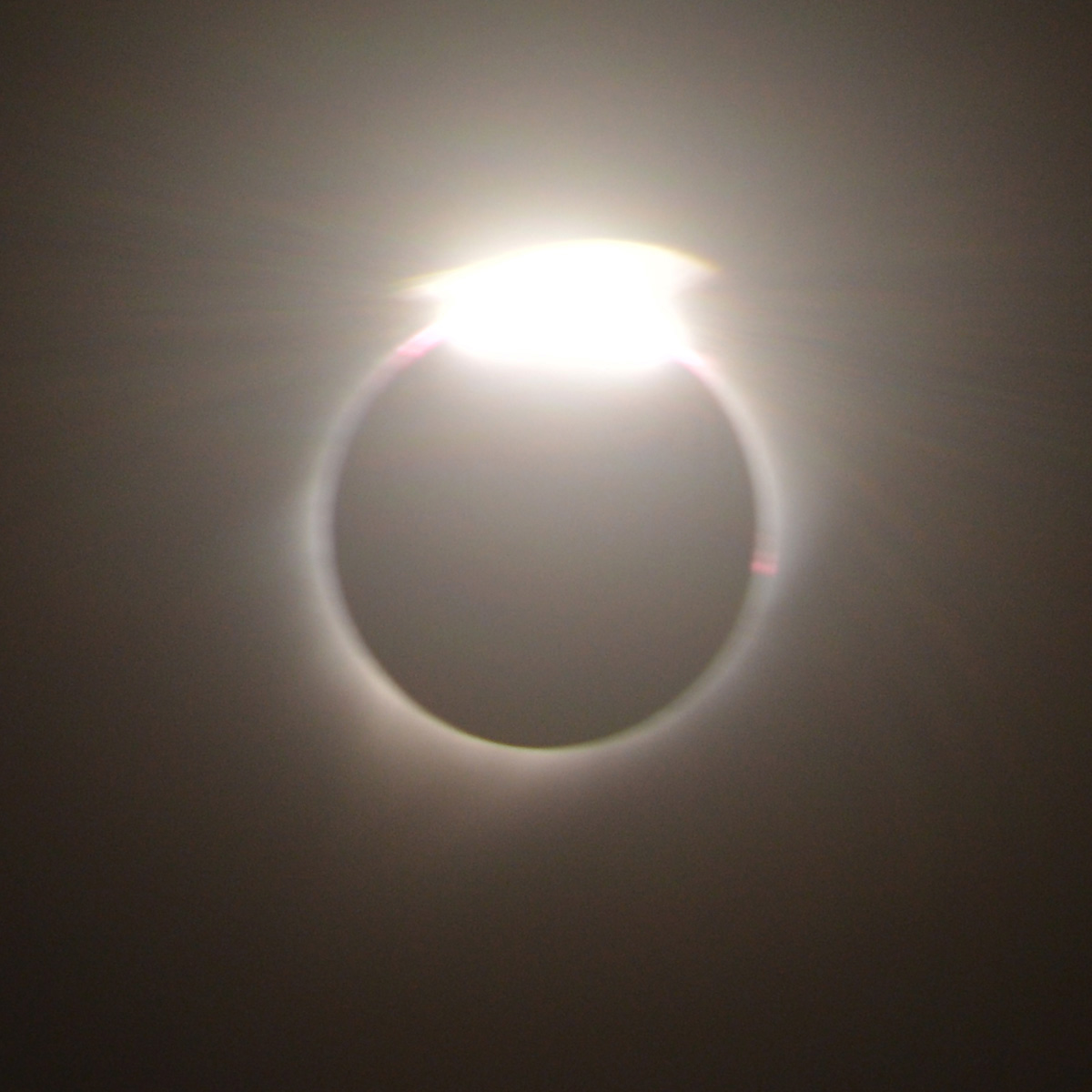 2017-08-21, 038, Eclipse, Ashton, ID