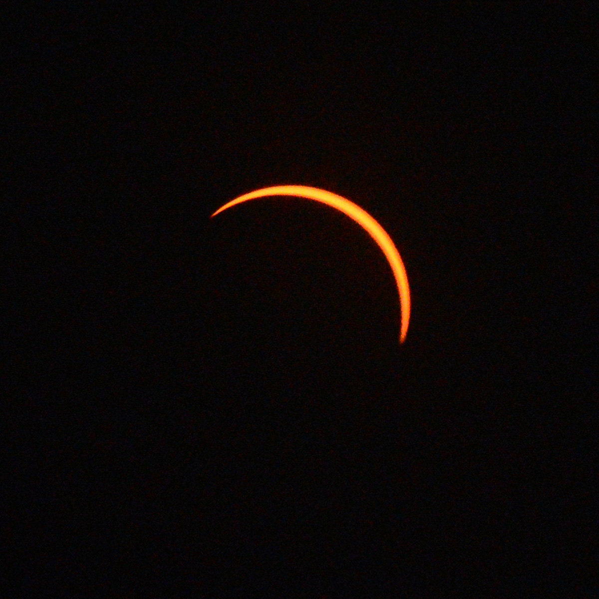 2017-08-21, 040, Eclipse, Ashton, ID - Filtered