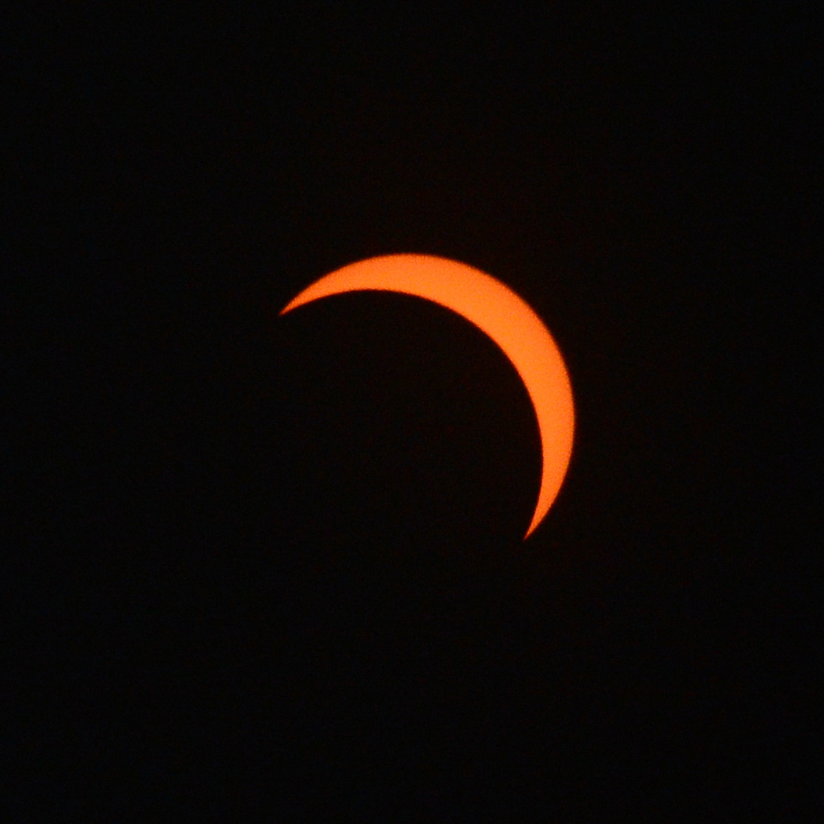 2017-08-21, 043, Eclipse, Ashton, ID - Filtered