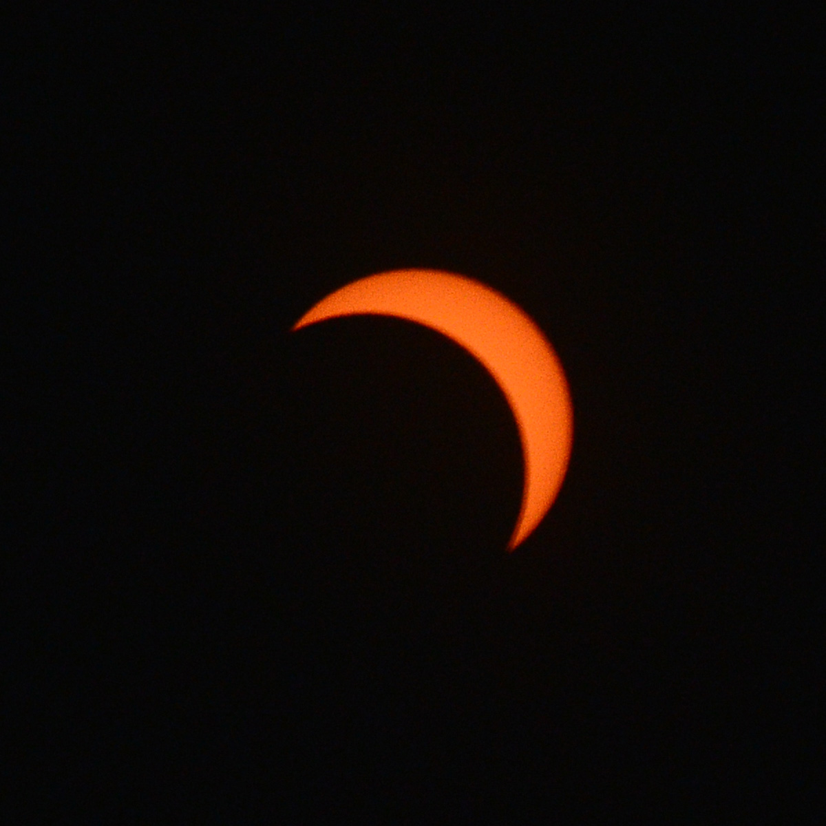 2017-08-21, 044, Eclipse, Ashton, ID - Filtered