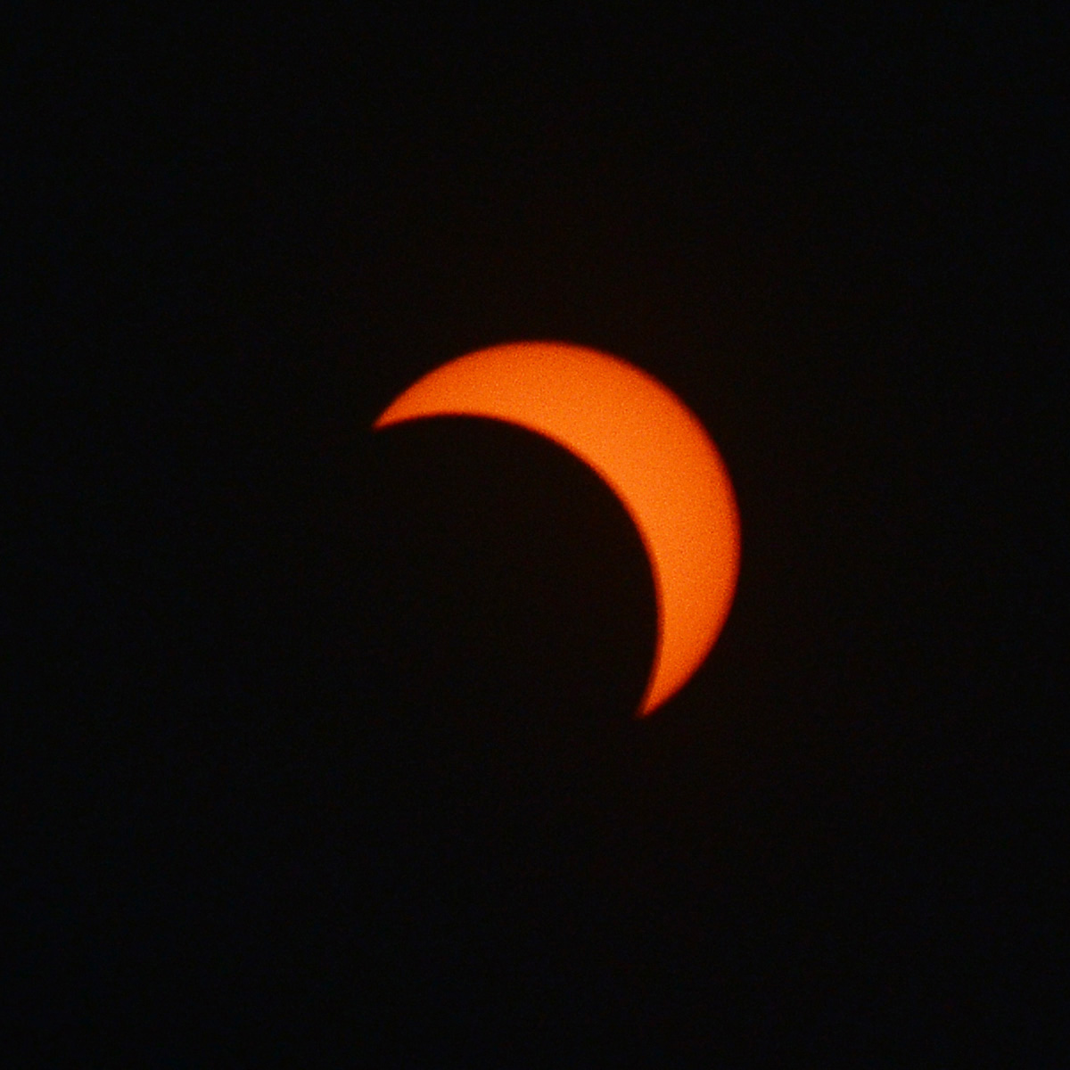 2017-08-21, 045, Eclipse, Ashton, ID - Filtered