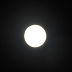 2017-08-21, 001, Eclipse, Ashton, ID