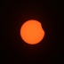 2017-08-21, 002, Eclipse, Ashton, ID - Filtered
