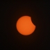 2017-08-21, 005, Eclipse, Ashton, ID - Filtered
