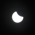 2017-08-21, 008, Eclipse, Ashton, ID