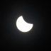 2017-08-21, 010, Eclipse, Ashton, ID