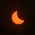 2017-08-21, 013, Eclipse, Ashton, ID - Filtered