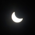 2017-08-21, 017, Eclipse, Ashton, ID