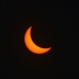 2017-08-21, 020, Eclipse, Ashton, ID - Filtered