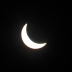 2017-08-21, 023, Eclipse, Ashton, ID