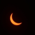2017-08-21, 024, Eclipse, Ashton, ID - Filtered