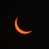 2017-08-21, 025, Eclipse, Ashton, ID - Filtered