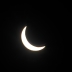 2017-08-21, 026, Eclipse, Ashton, ID