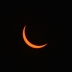 2017-08-21, 028, Eclipse, Ashton, ID - Filtered
