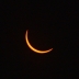 2017-08-21, 031, Eclipse, Ashton, ID - Filtered