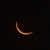 2017-08-21, 033, Eclipse, Ashton, ID - Filtered