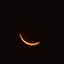 2017-08-21, 034, Eclipse, Ashton, ID - Filtered