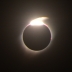 2017-08-21, 037, Eclipse, Ashton, ID