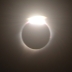 2017-08-21, 038, Eclipse, Ashton, ID