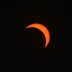 2017-08-21, 044, Eclipse, Ashton, ID - Filtered