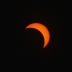 2017-08-21, 045, Eclipse, Ashton, ID - Filtered