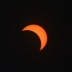2017-08-21, 046, Eclipse, Ashton, ID - Filtered
