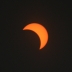 2017-08-21, 047, Eclipse, Ashton, ID - Filtered