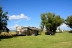 2017-07-29, 004, Jolley Camper, Ashton, ID
