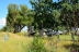2017-07-29, 005, Jolley Camper, Ashton, ID