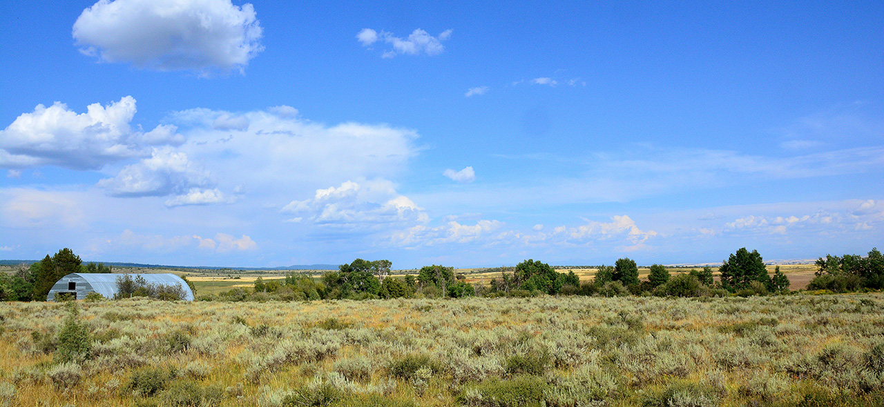 2017-08-17, 003, Teton Valley, ID