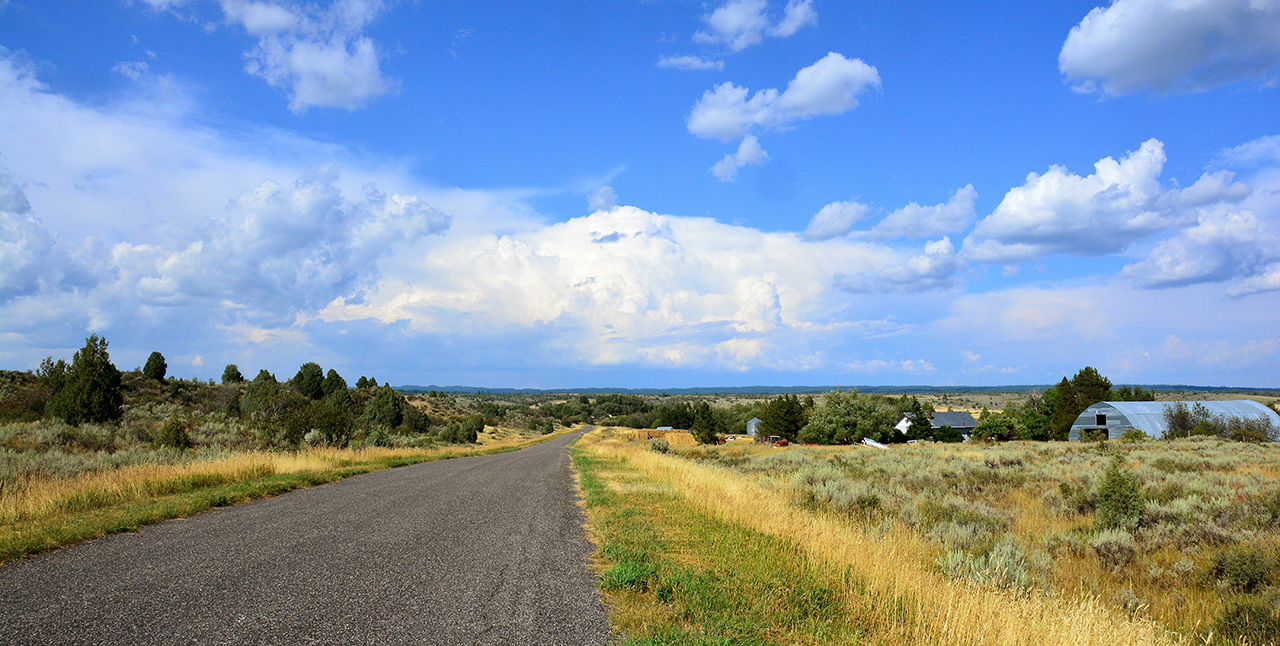 2017-08-17, 004, Teton Valley, ID