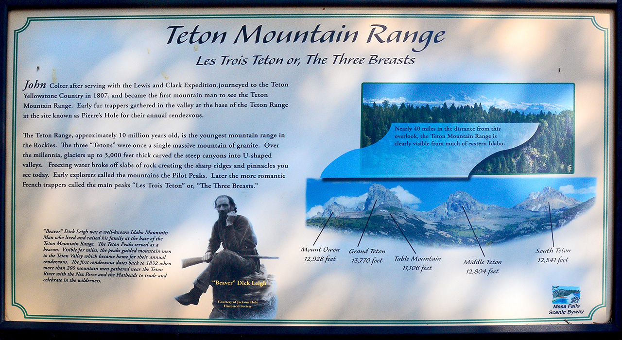 2017-08-17, 006, Teton Valley, ID