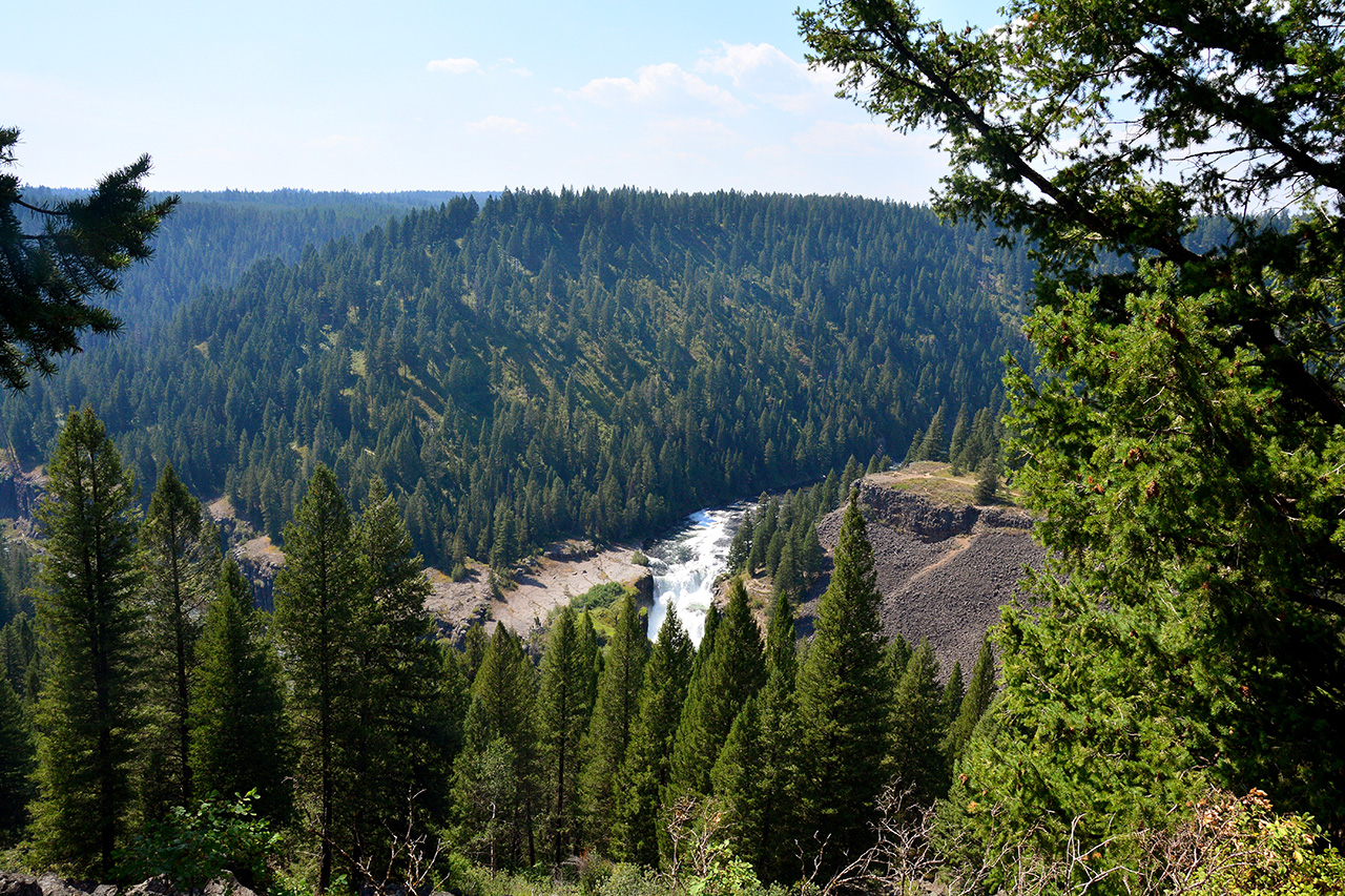 2017-08-17, 014, Teton Valley, ID, Lower Mesa Falls